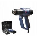 CELMA HEAT GUN 2000W OP 2000P
