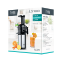 Teesa Slow juicer for vegetables and fruits