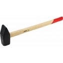 JUCO HAMMER TRADITIONAL SPLITTER 5.0kg