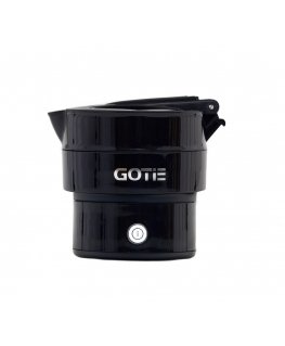 Gotie Tourist virdulys GOTIE GCT-600C