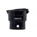 Gotie Tourist virdulys GOTIE GCT-600C