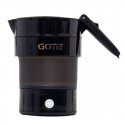 Gotie Tourist kettle GOTIE GCT-600C