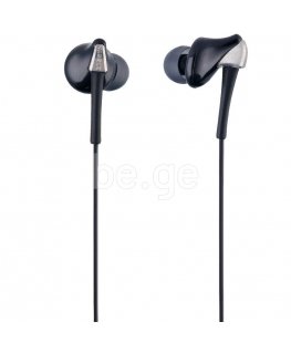 Cresyn AXE5S headphones/headset