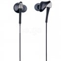 Cresyn AXE5S headphones/headset