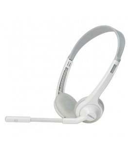 Cresyn C201S headphones/headset