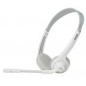 Cresyn C201S headphones/headset