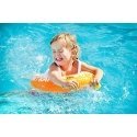 Training wheel SWIMTRAINER Classic (2-6 m.) FSA002