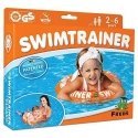 Mokomasis plaukimo ratas SWIMTRAINER Classic (2-6m.) FSA002
