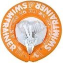 Mokomasis plaukimo ratas SWIMTRAINER Classic (2-6m.) FSA002