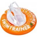 Mokomasis plaukimo ratas SWIMTRAINER Classic (2-6m.) FSA002