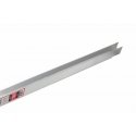 AW-Tools AWTOOLS TINKAVIMO PARTIJA 250cm H TIPO
