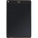 Platinet LCD graphic tablet 12", black (44777)