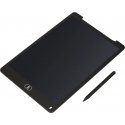 Platinet LCD graphic tablet 12", black (44777)