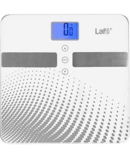 Kitchen scale Lafe WLS003.1 personal scale