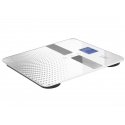 Kitchen scale Lafe WLS003.1 personal scale