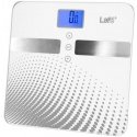 Kitchen scale Lafe WLS003.1 personal scale
