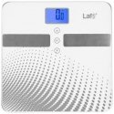 Kitchen scale Lafe WLS003.1 personal scale