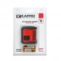 Laser meter "KAPRO" BAMBINO