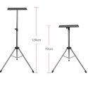 SHILELIS Projector stand