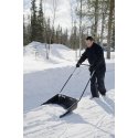 Fiskars Snow Pusher 1001631 Fiskars Snow Pusher 1001631