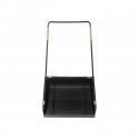 Fiskars Snow Pusher 1001631 Fiskars Snow Pusher 1001631
