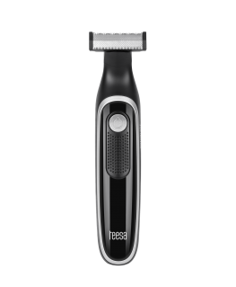 Teesa Softblade shaver
