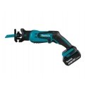 Saw MAKITA 18V DJR183RTJ