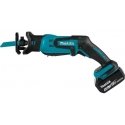Pjūklas MAKITA 18V DJR183RTJ