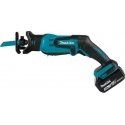 Pjūklas MAKITA 18V DJR183RTJ