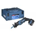 Saw MAKITA 18V DJR183RTJ