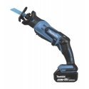 Saw MAKITA 18V DJR183RTJ