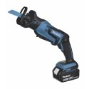 Saw MAKITA 18V DJR183RTJ