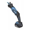 Saw MAKITA 18V DJR183RTJ