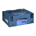 Saw MAKITA 18V DJR183RTJ