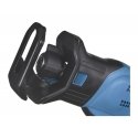 Saw MAKITA 18V DJR183RTJ
