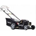 NAC self-propelled petrol lawnmower 146cc LS46-146-