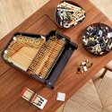 LEGO Ideas 21323 - Piano
