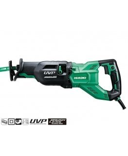 Linear saw HiKOKI CR13VEY