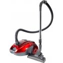 Пылесос без мешка BVC 9000 RD