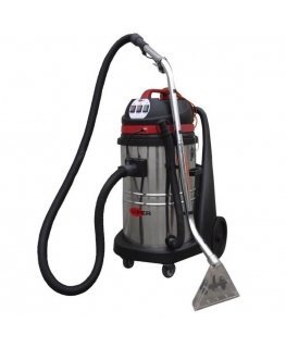 Washing pump VIPER CAR275