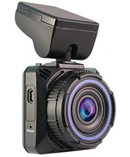 NAVITEL R600 Video registratorius
