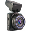 NAVITEL R600 Video registratorius