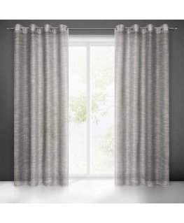 Eurofirany FIR / RACHEL / STA 140X250 TRANS