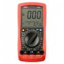Universalus multimetras UNI-T UT58A