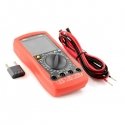 Universal multimeter UNI-T UT58A