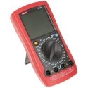 Universalus multimetras UNI-T UT58A