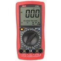 Universal multimeter UNI-T UT58A