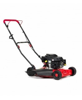 NAC COMBUSTION LAWN SIDE DISCHARGE 146cc LP50-146-SD-NG