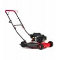 NAC COMBUSTION LAWN SIDE DISCHARGE 146cc LP50-146-SD-NG