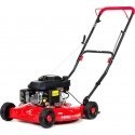 NAC COMBUSTION LAWN SIDE DISCHARGE 146cc LP50-146-SD-NG